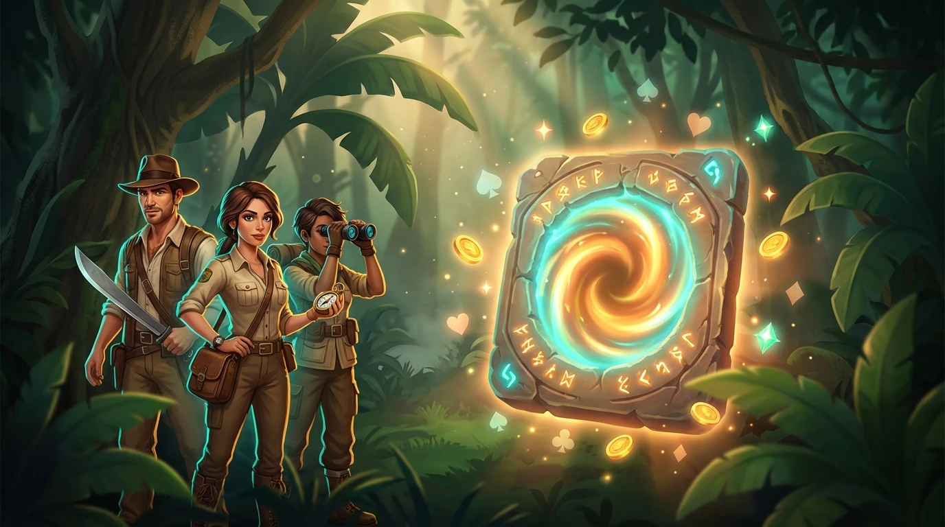 Roulette und Krypto-Zahlungen - Praxis-Check für Deutschland